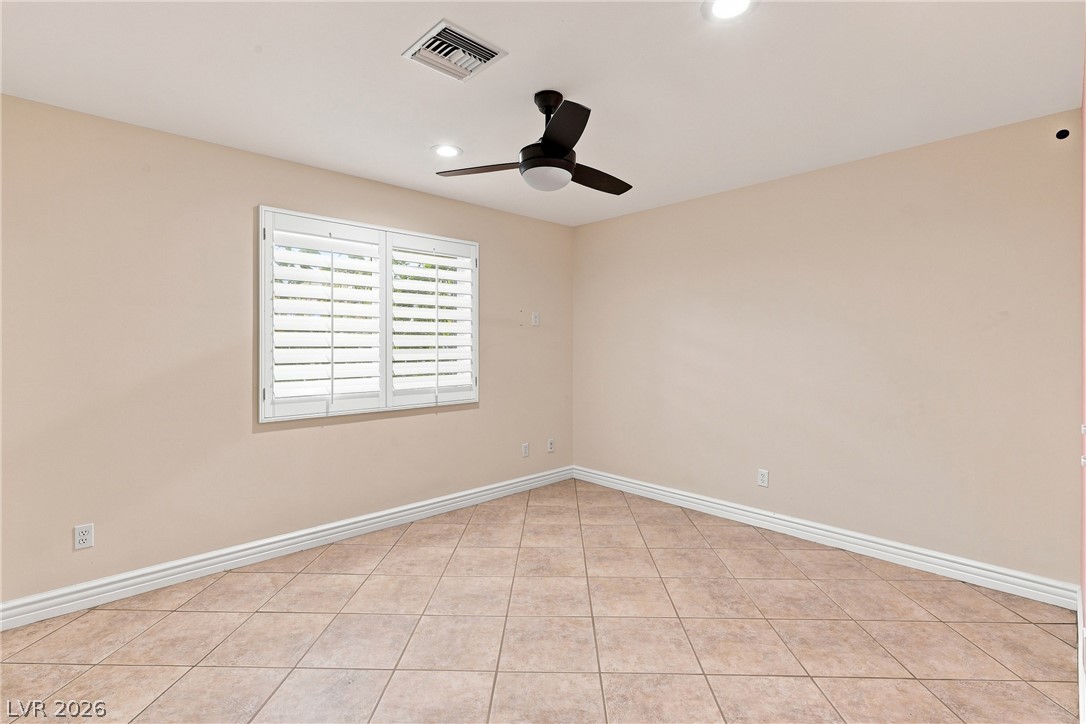 6940 North Jensen Street Property Photo 76