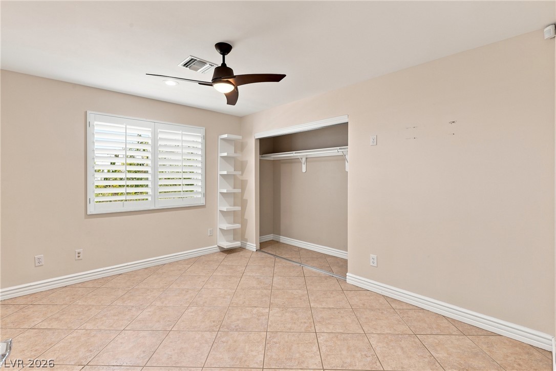 6940 North Jensen Street Property Photo 77