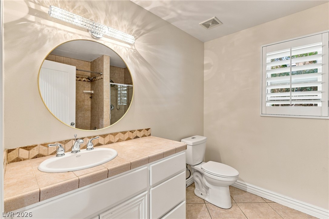 6940 North Jensen Street Property Photo 78