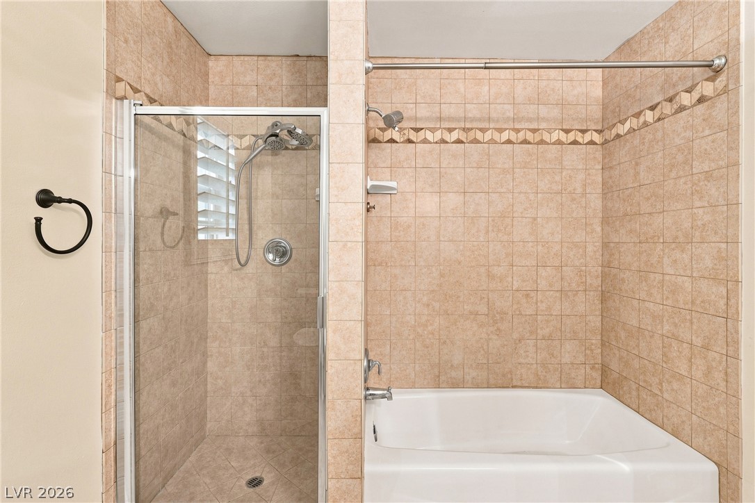 6940 North Jensen Street Property Photo 79