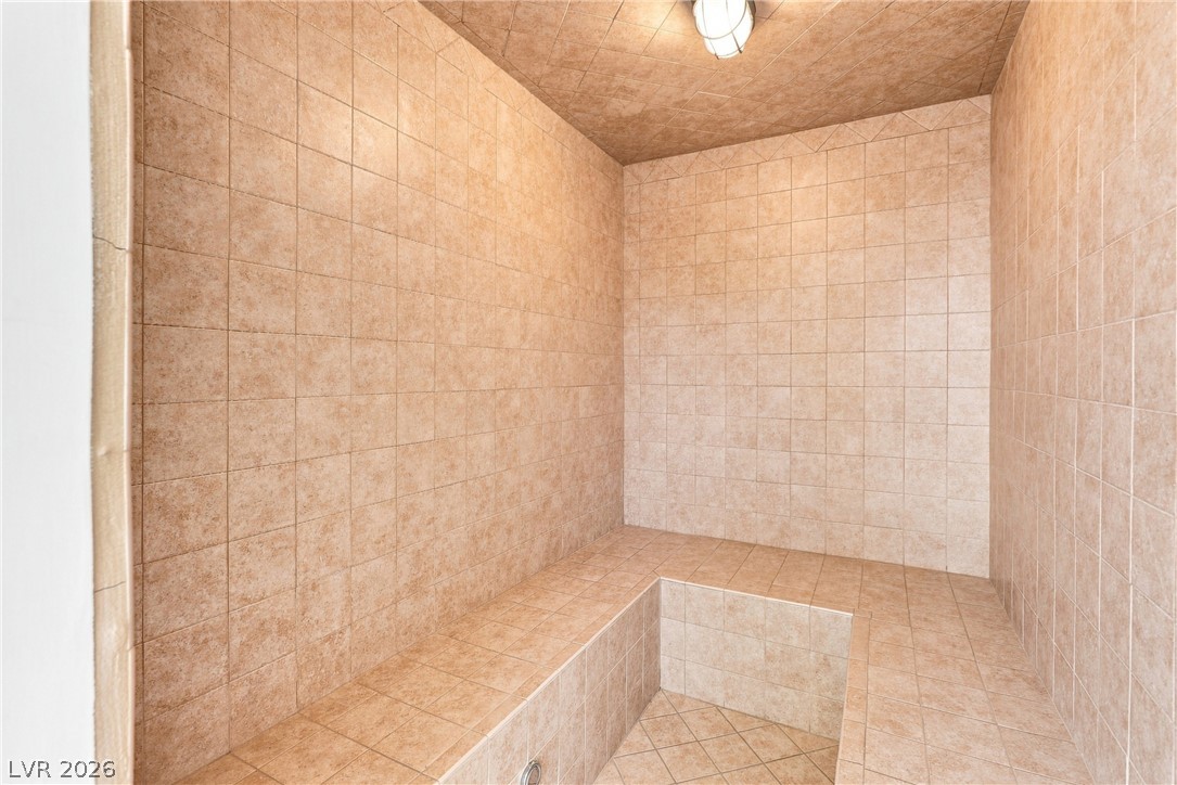 6940 North Jensen Street Property Photo 81