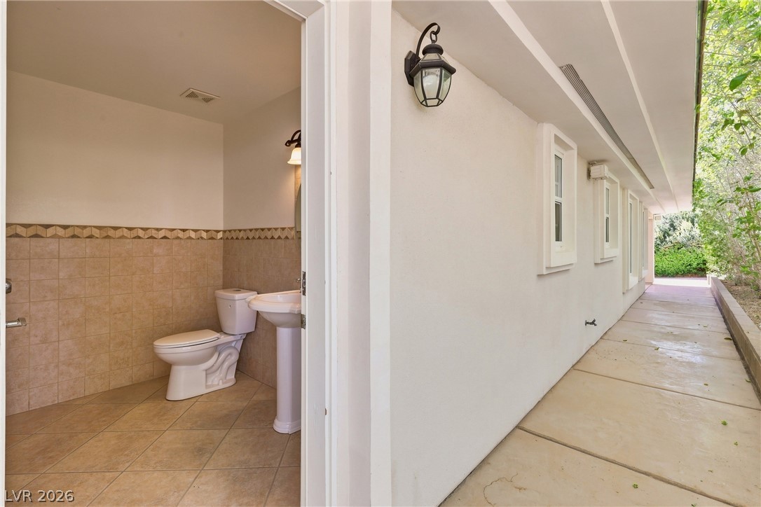 6940 North Jensen Street Property Photo 82