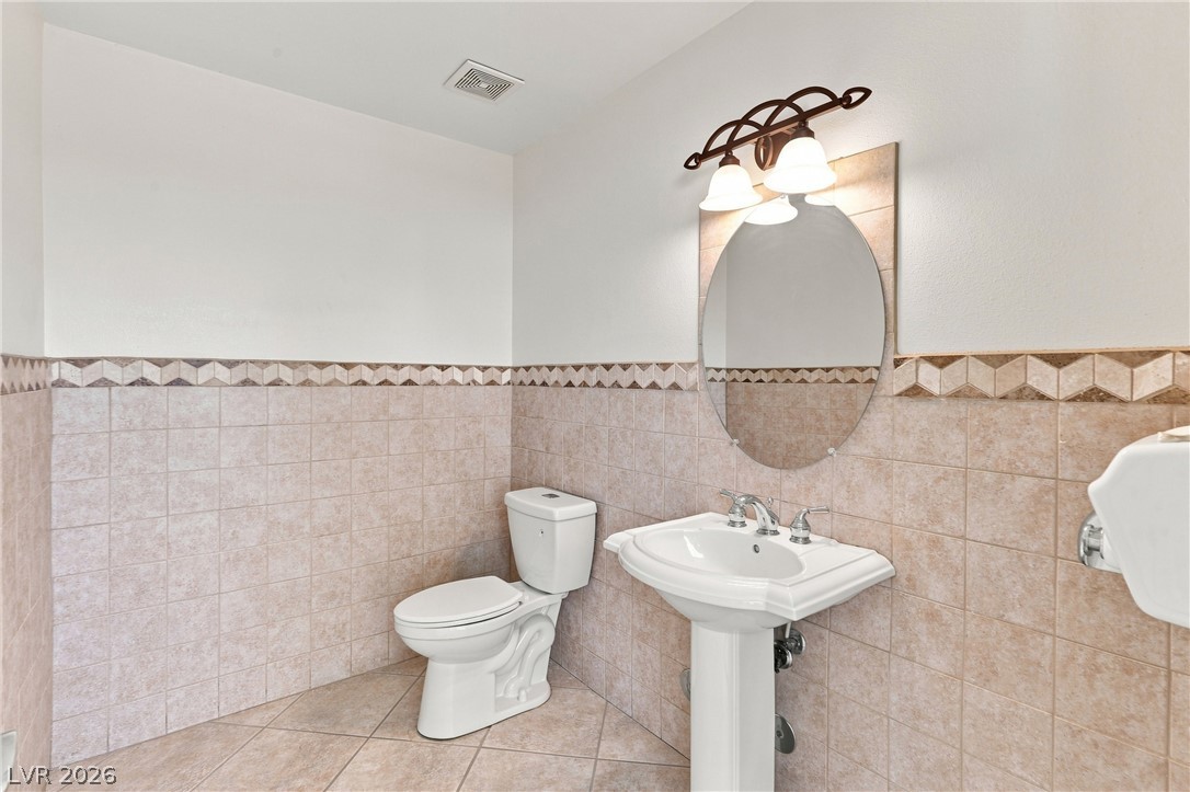 6940 North Jensen Street Property Photo 83