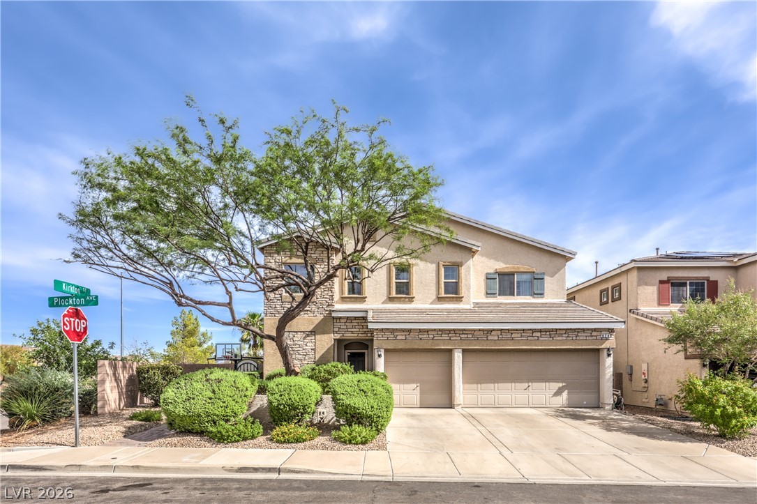 824 Plockton Property Photo 1