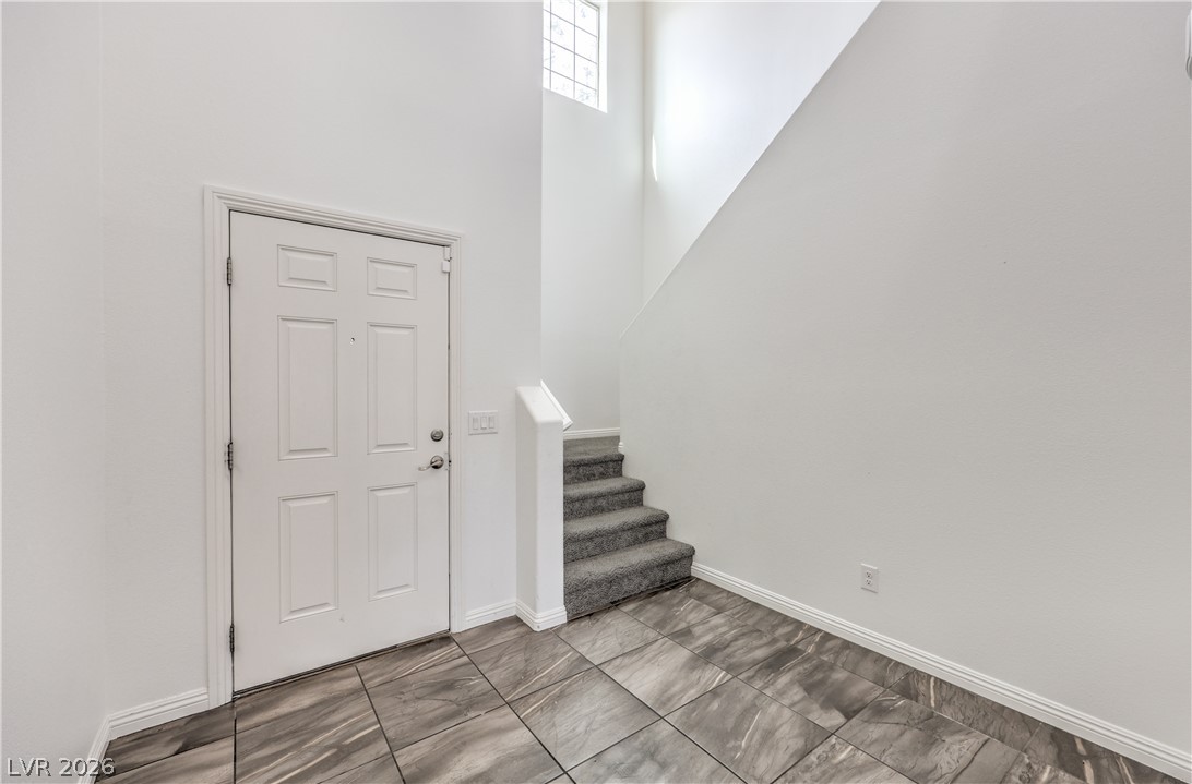 824 Plockton Property Photo 3