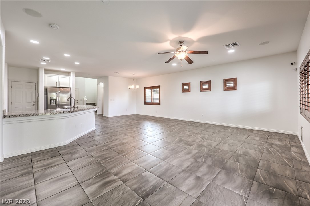 824 Plockton Property Photo 6