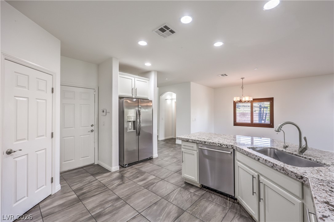 824 Plockton Property Photo 10