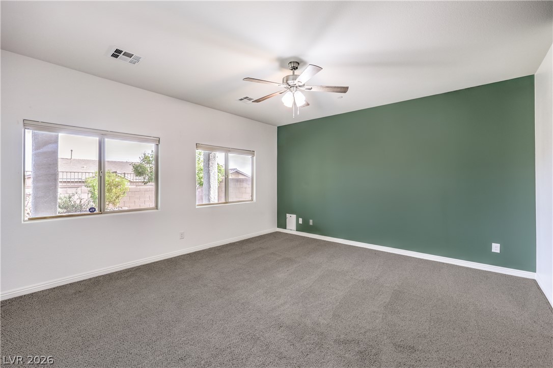 824 Plockton Property Photo 12