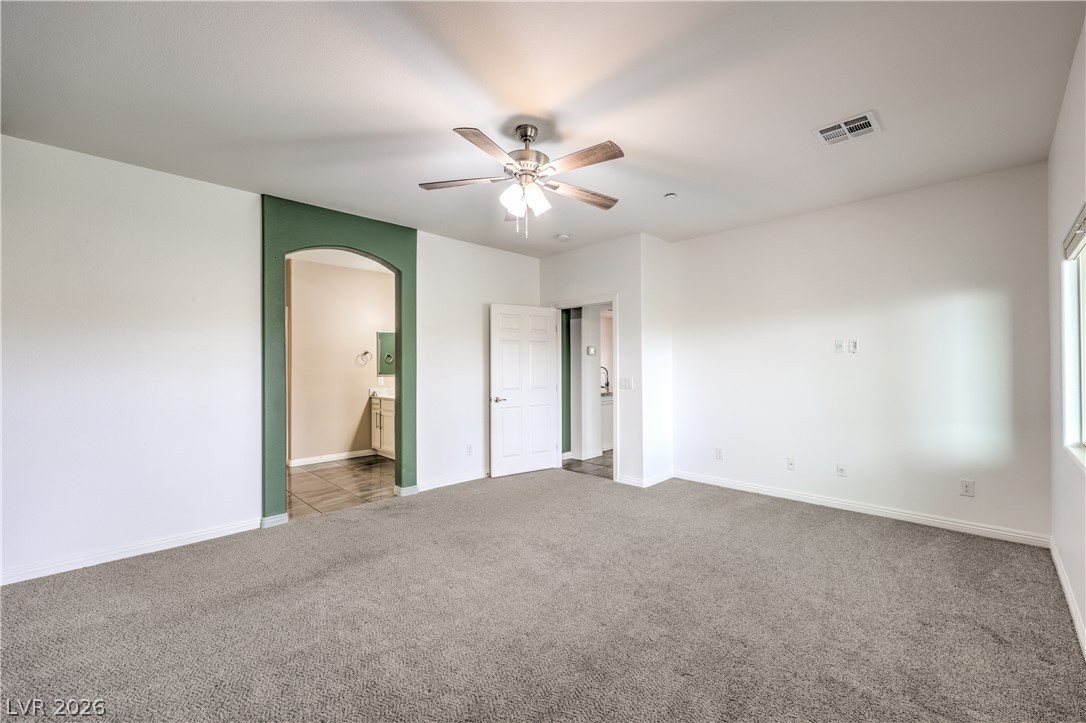 824 Plockton Property Photo 13