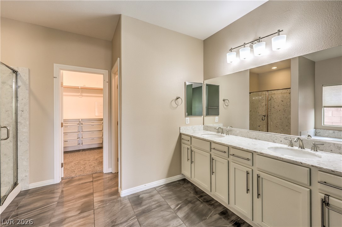 824 Plockton Property Photo 14