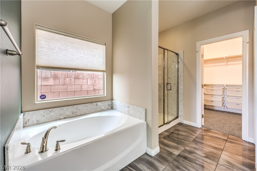 824 Plockton Property Photo 15