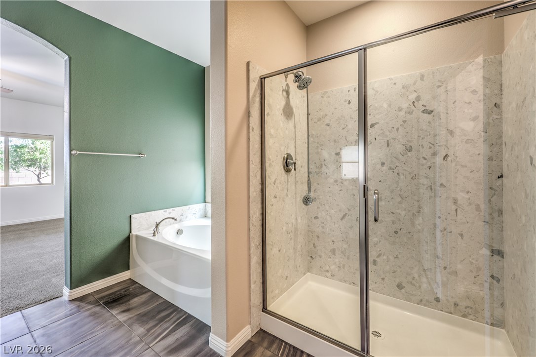 824 Plockton Property Photo 16
