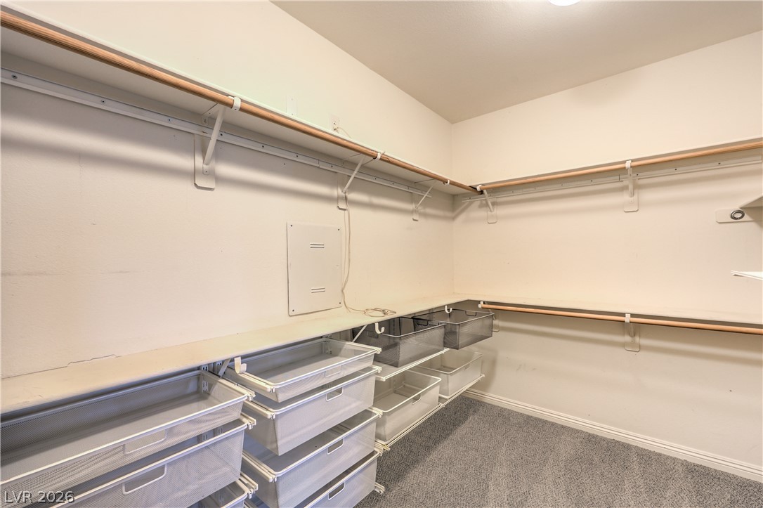 824 Plockton Property Photo 17
