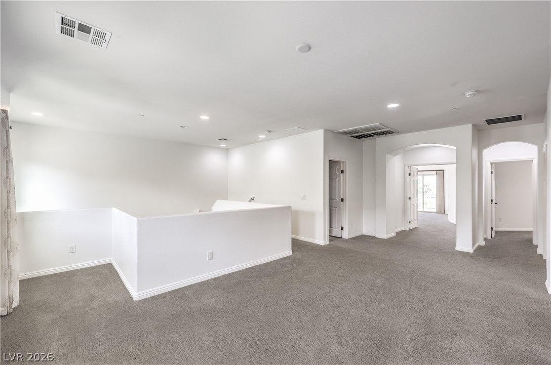 824 Plockton Property Photo 18