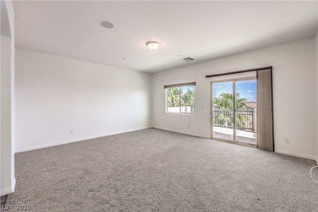 824 Plockton Property Photo 19