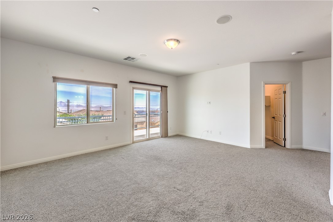 824 Plockton Property Photo 20