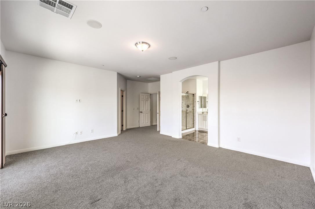 824 Plockton Property Photo 21