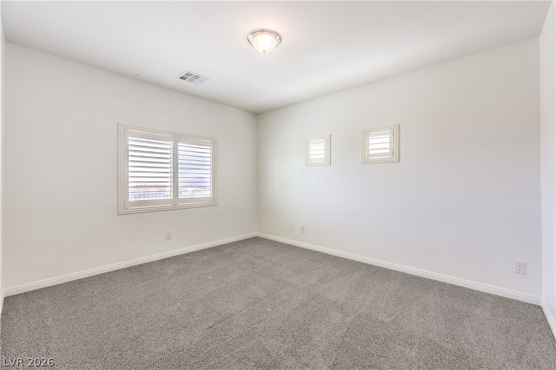 824 Plockton Property Photo 26