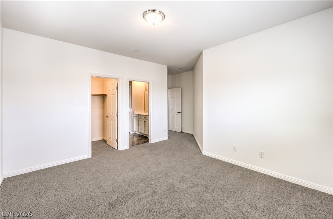 824 Plockton Property Photo 27