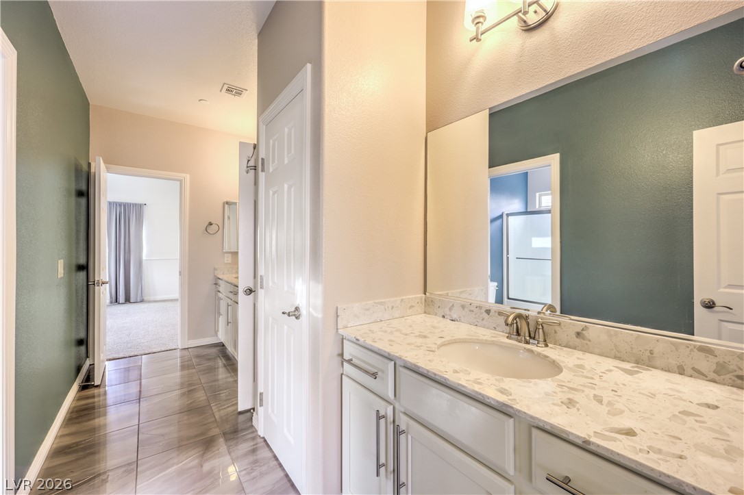 824 Plockton Property Photo 28