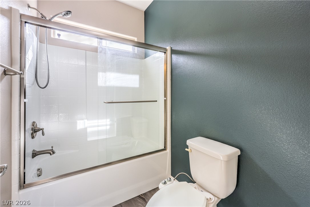 824 Plockton Property Photo 30