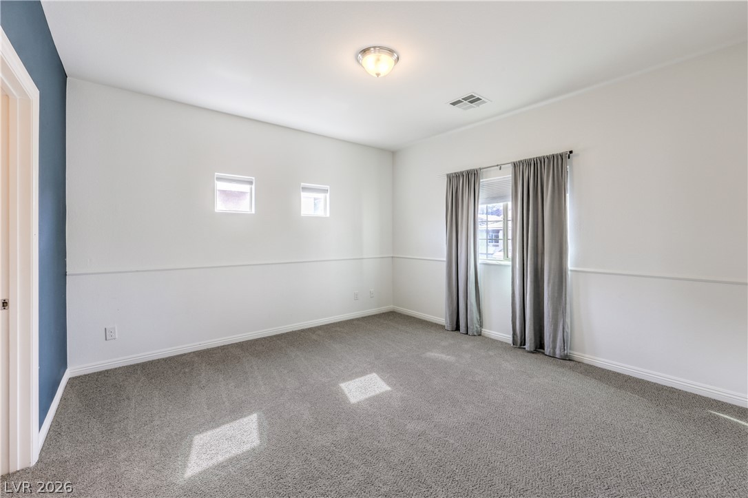 824 Plockton Property Photo 31