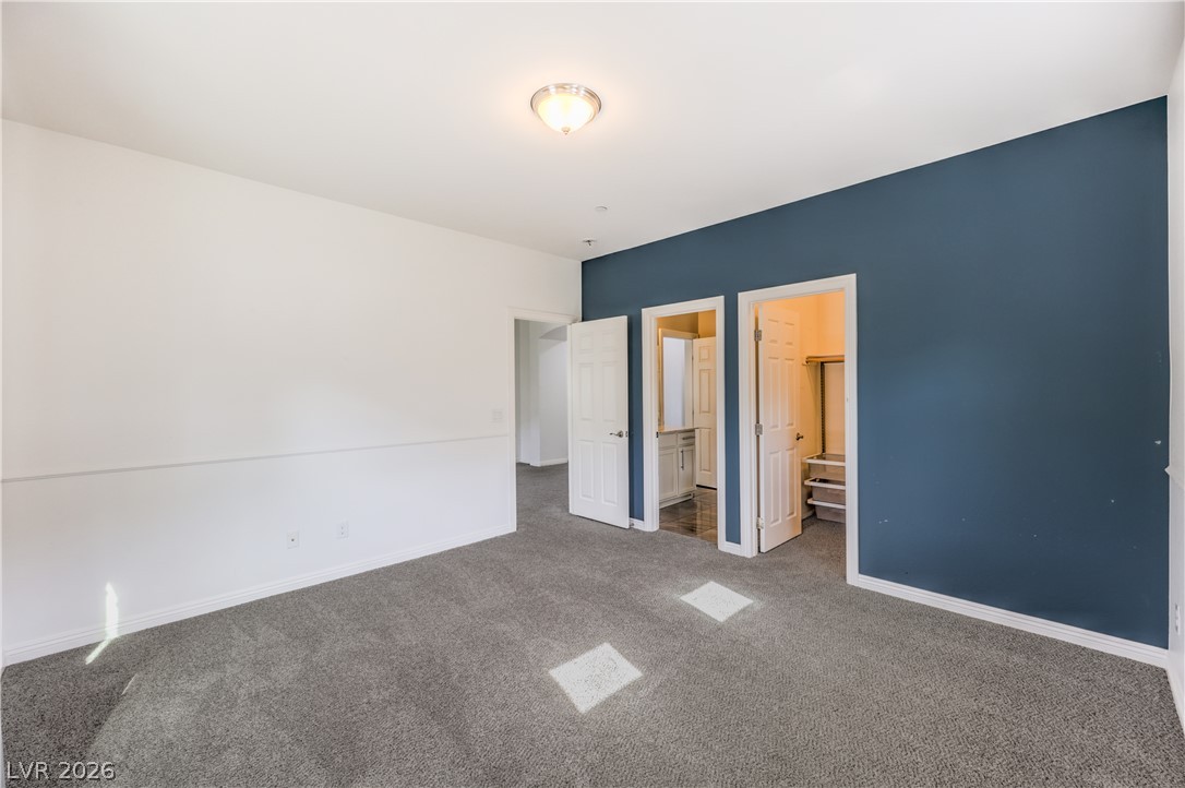 824 Plockton Property Photo 32