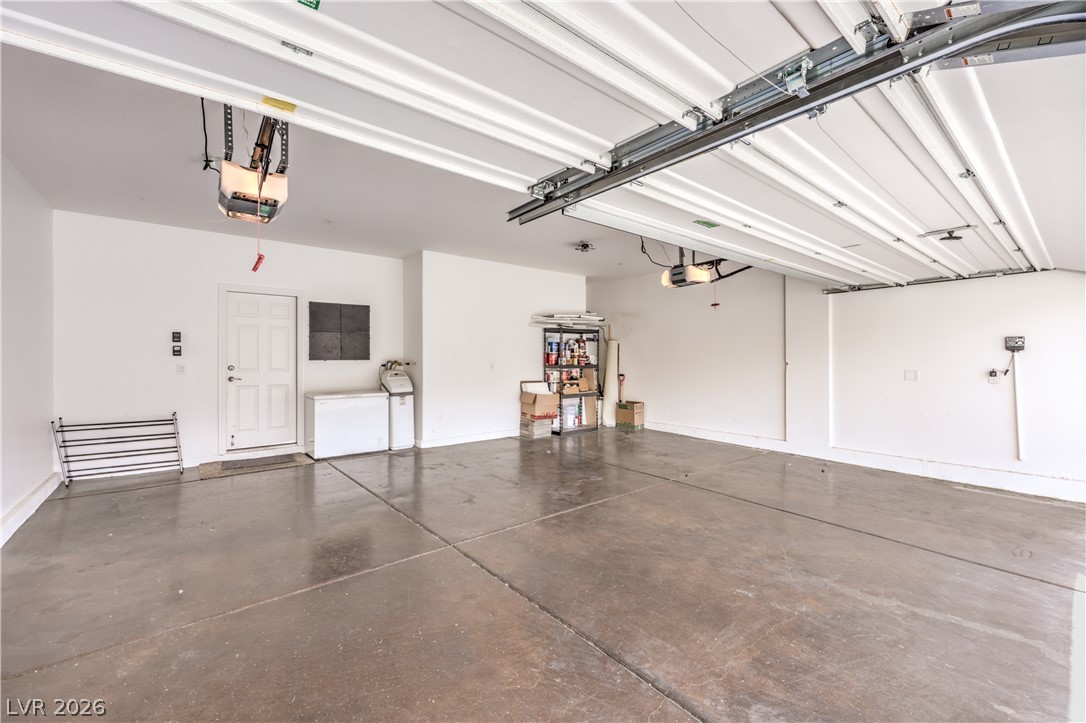 824 Plockton Property Photo 34