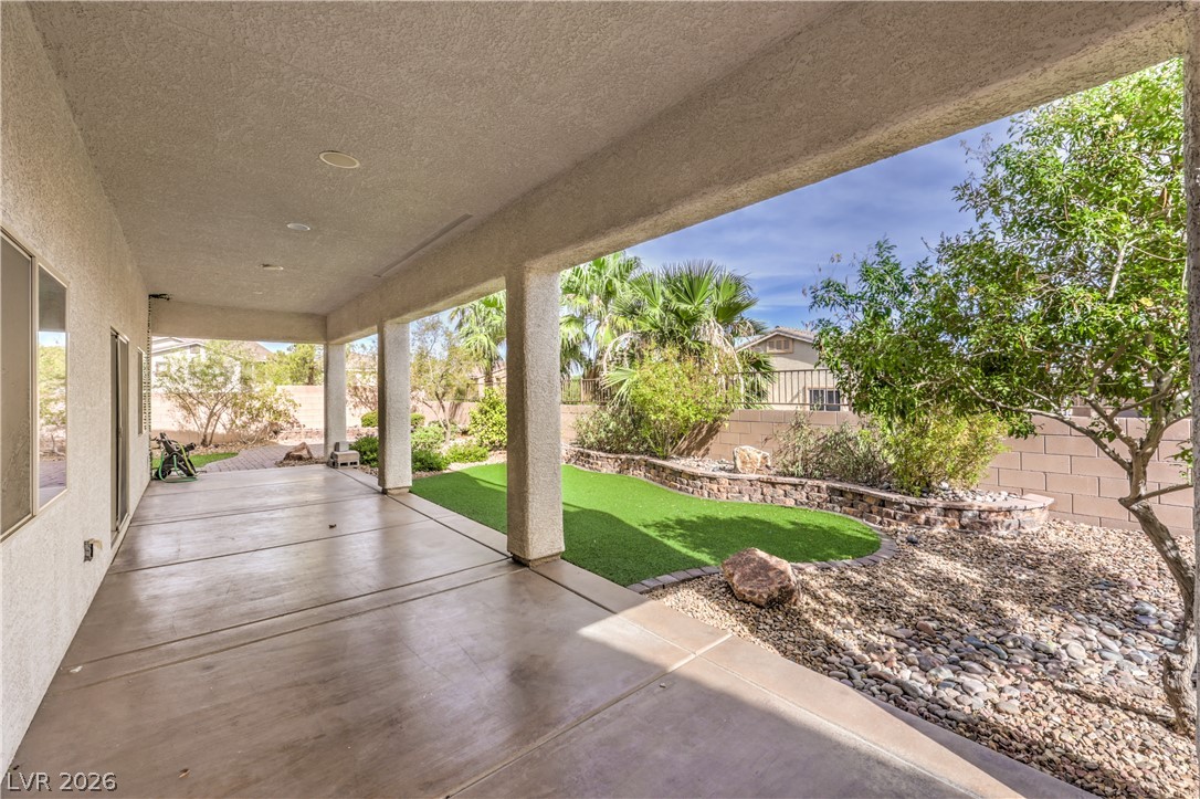 824 Plockton Property Photo 35
