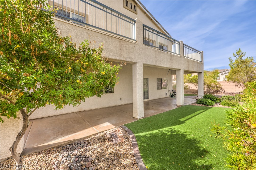 824 Plockton Property Photo 36