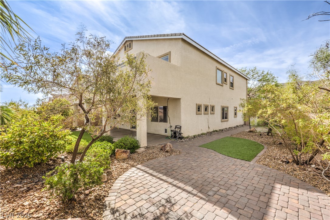 824 Plockton Property Photo 37