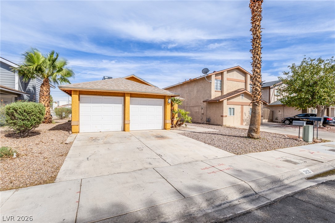 3821 Summer Breeze Circle Property Photo 2