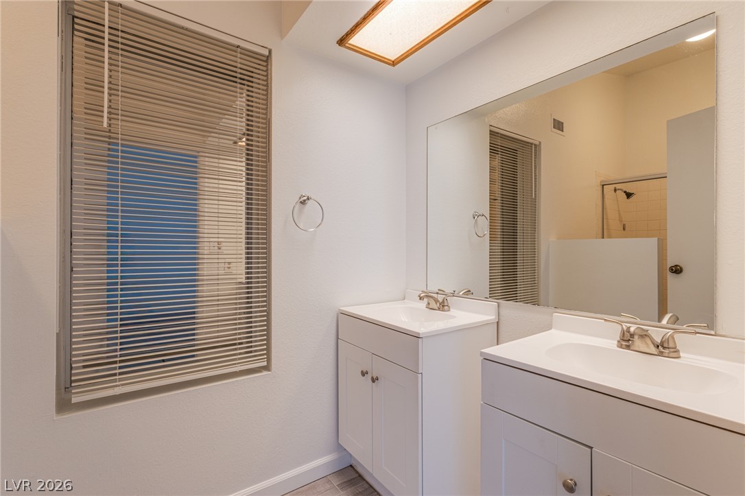3821 Summer Breeze Circle Property Photo 14