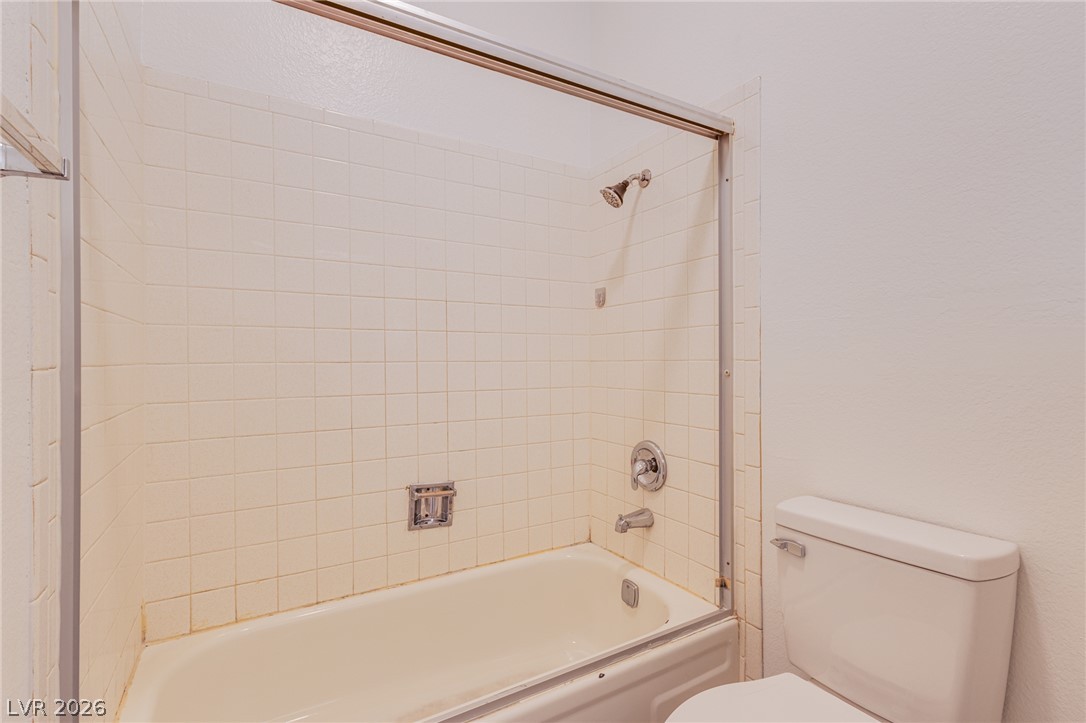 3821 Summer Breeze Circle Property Photo 15