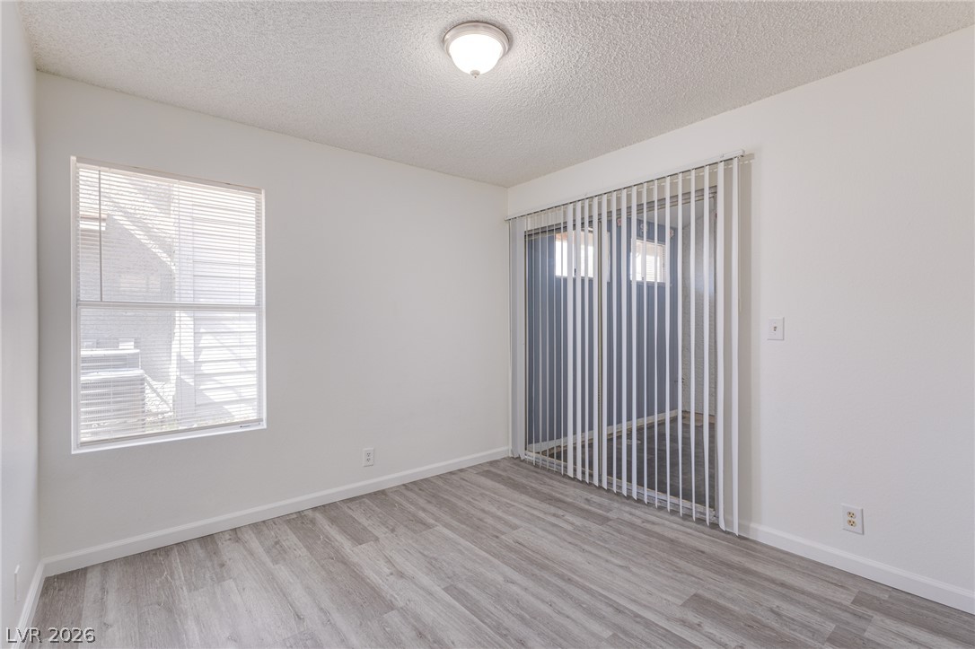 3821 Summer Breeze Circle Property Photo 19