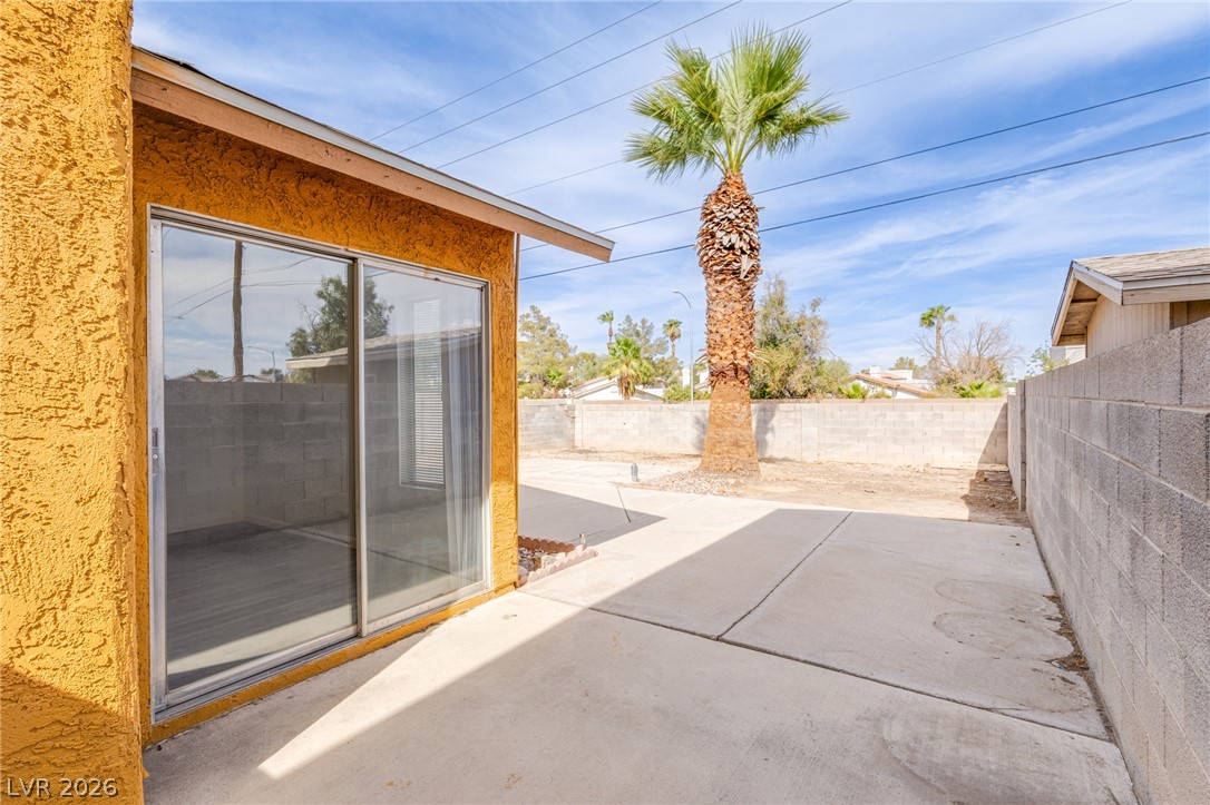 3821 Summer Breeze Circle Property Photo 20