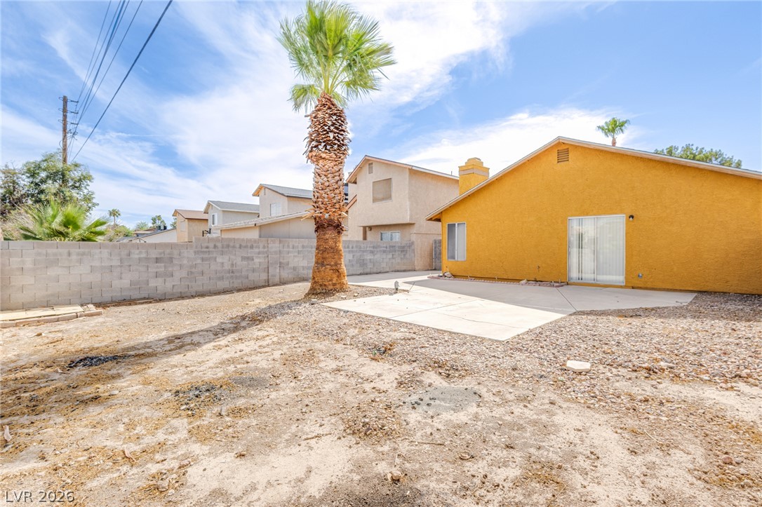 3821 Summer Breeze Circle Property Photo 22