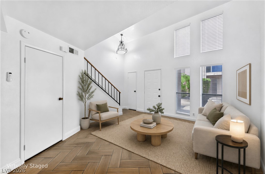452 Sellers Place Property Photo 2