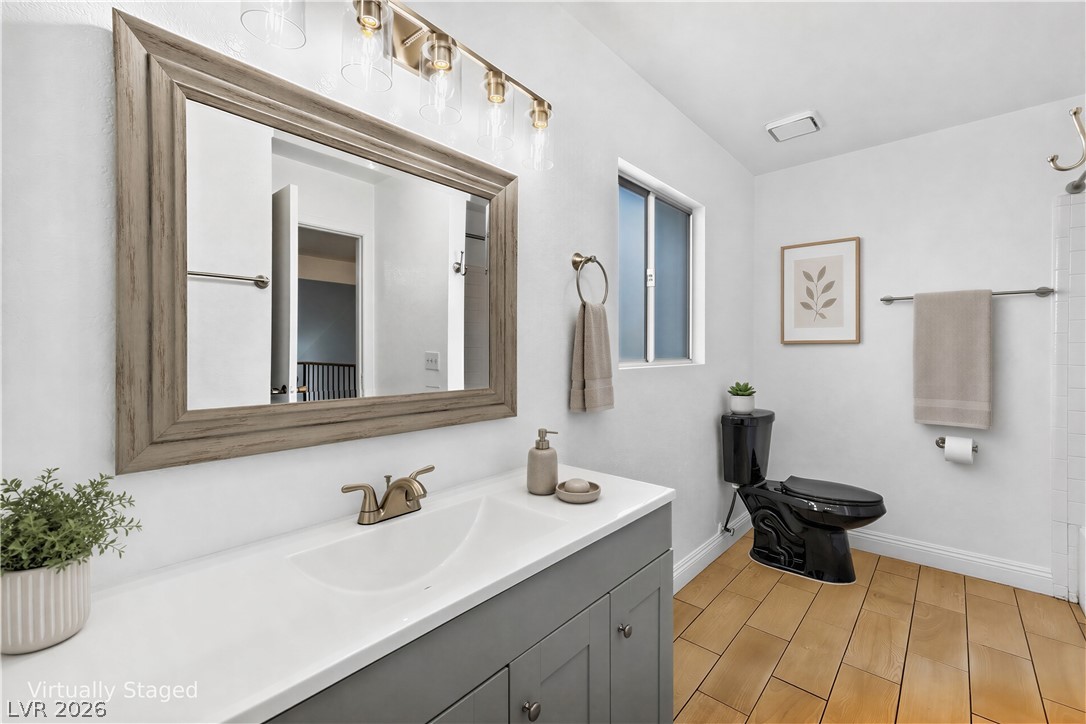 452 Sellers Place Property Photo 8