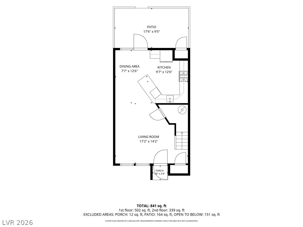 452 Sellers Place Property Photo 11