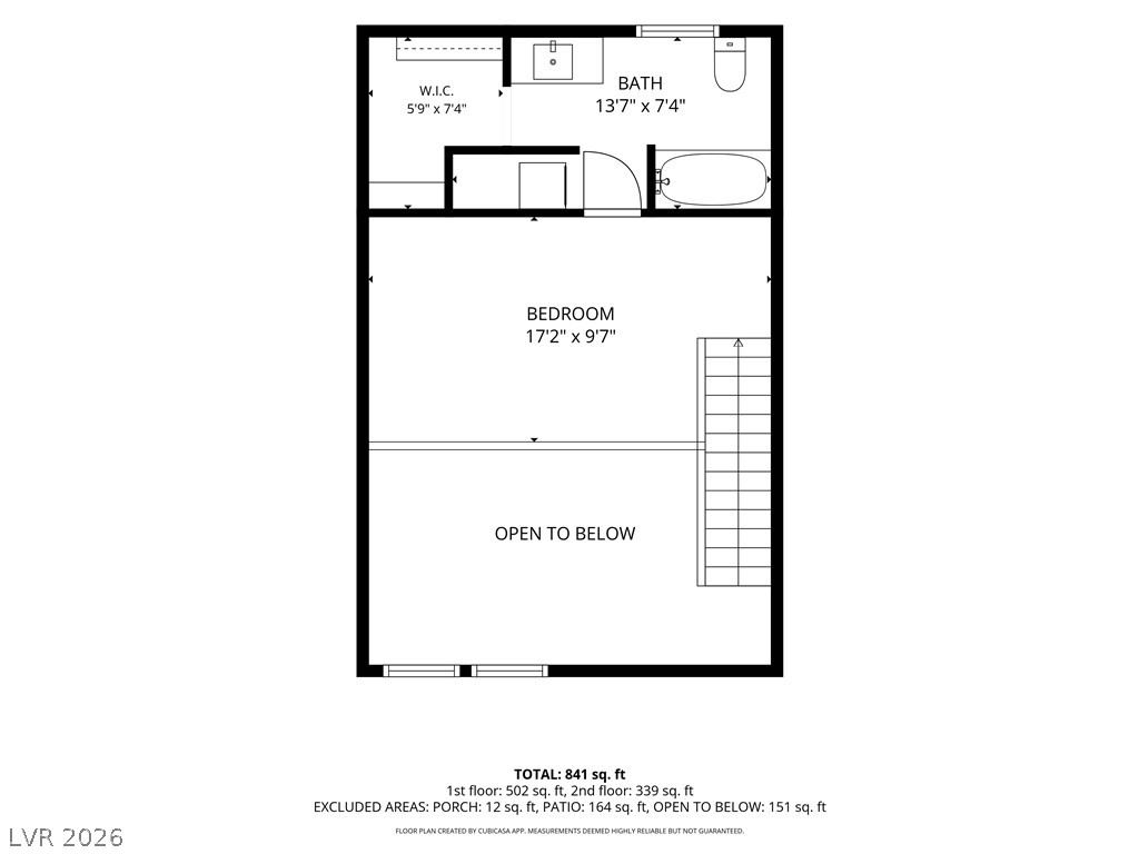 452 Sellers Place Property Photo 12