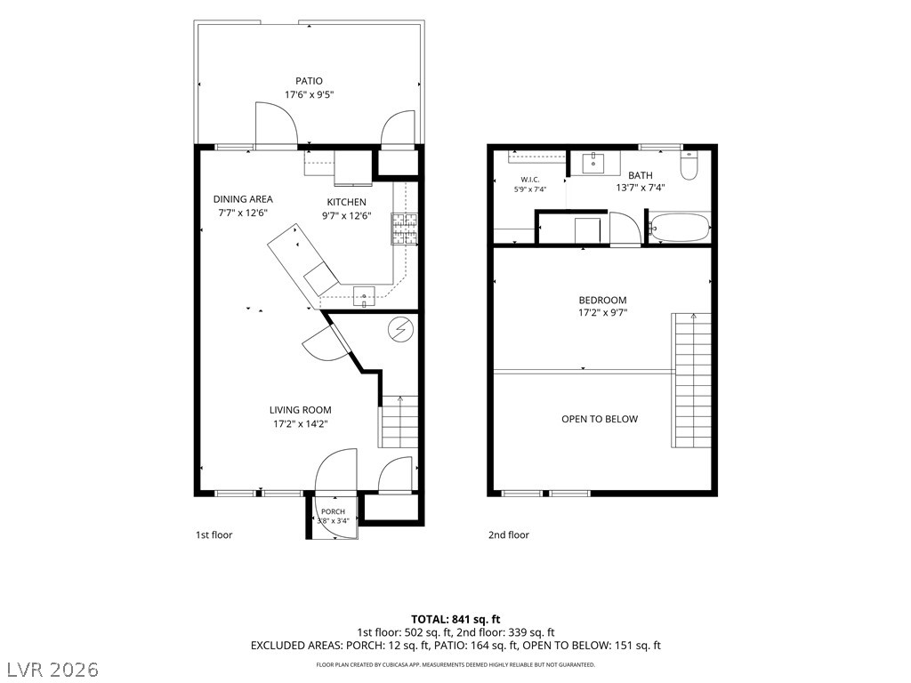452 Sellers Place Property Photo 13