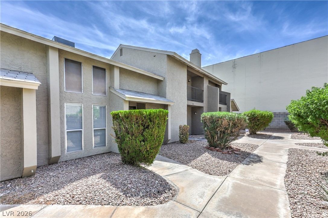 452 Sellers Place Property Photo 16