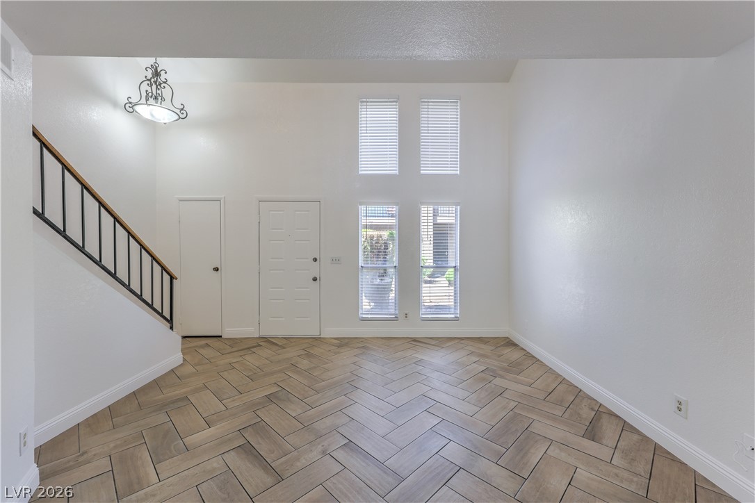 452 Sellers Place Property Photo 17