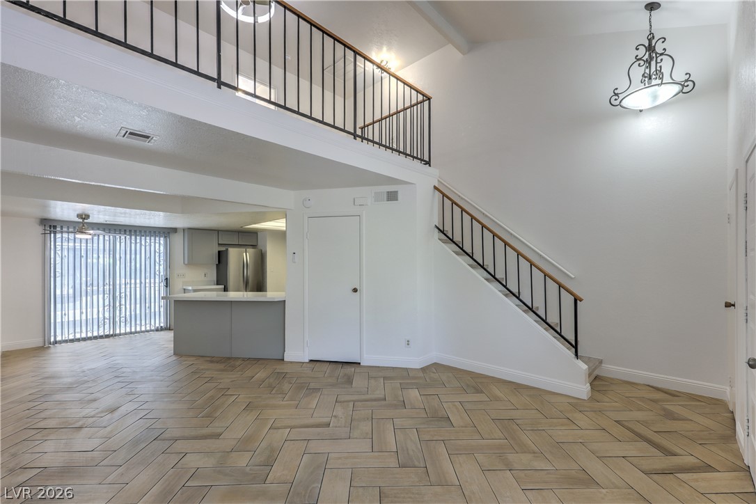 452 Sellers Place Property Photo 19