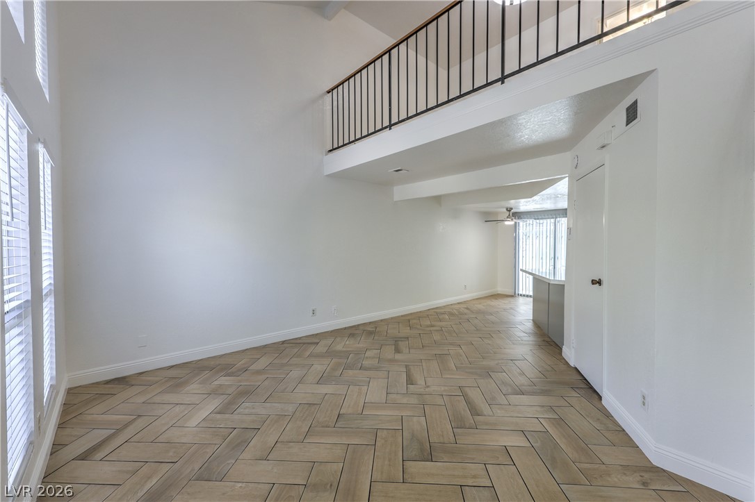 452 Sellers Place Property Photo 20