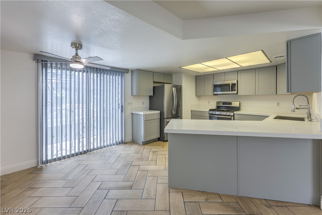 452 Sellers Place Property Photo 21