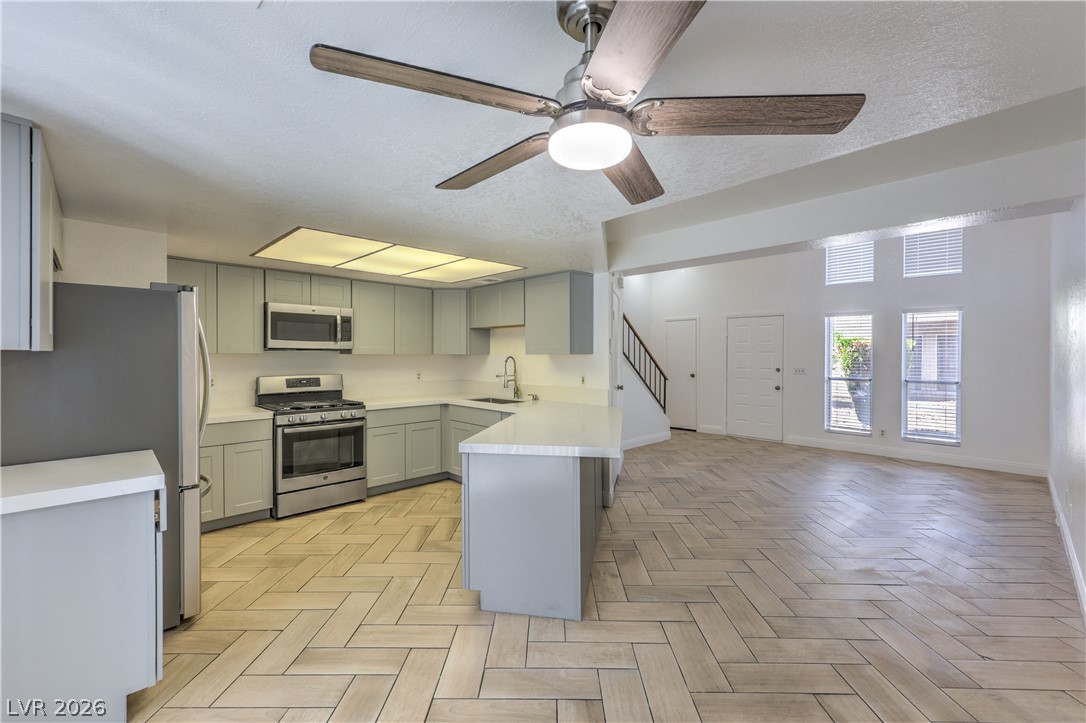 452 Sellers Place Property Photo 22