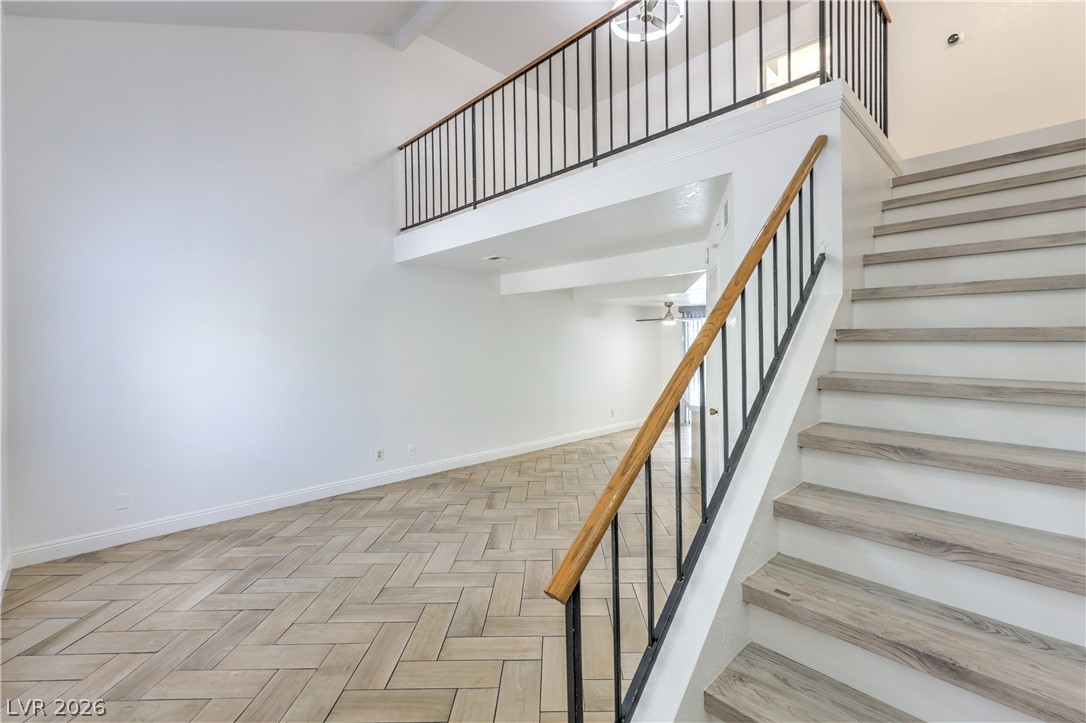 452 Sellers Place Property Photo 25