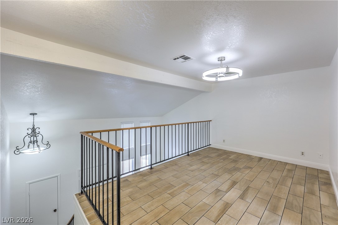452 Sellers Place Property Photo 26